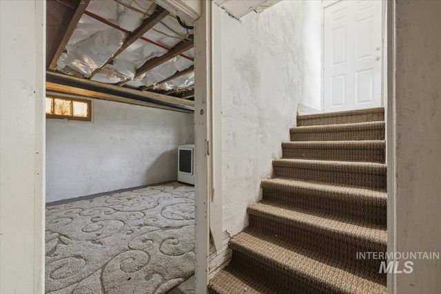416 9th Ave N, Nampa, ID 83687