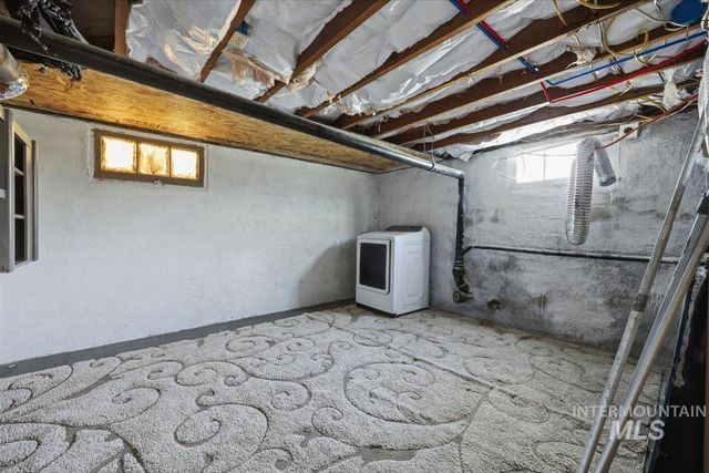 416 9th Ave N, Nampa, ID 83687