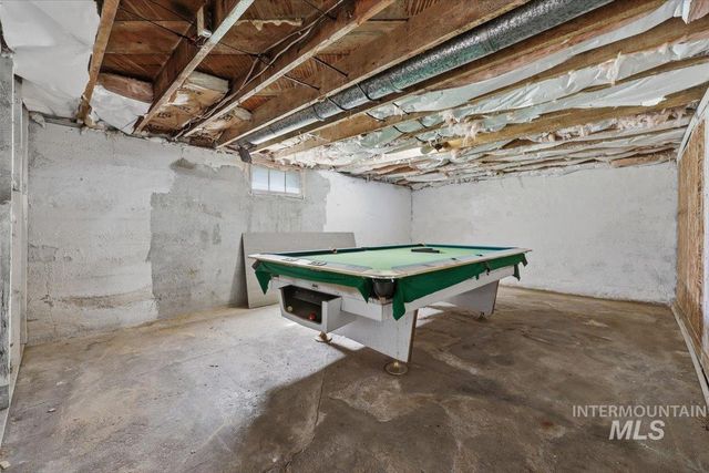416 9th Ave N, Nampa, ID 83687