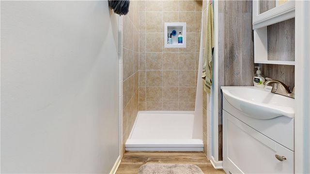 6651 Southside Road, Blackshear, GA 31516