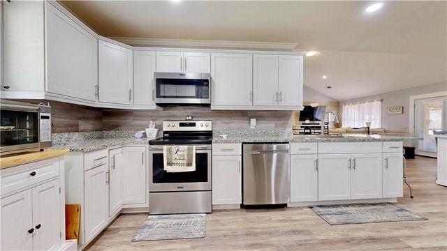 6651 Southside Road, Blackshear, GA 31516