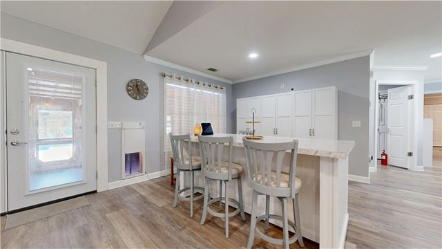 6651 Southside Road, Blackshear, GA 31516