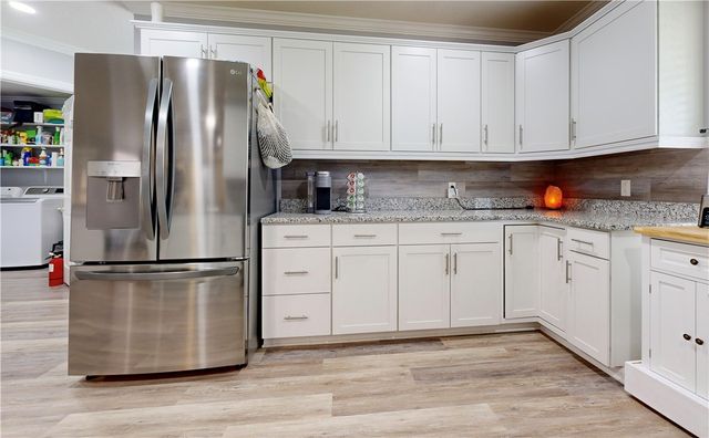 6651 Southside Road, Blackshear, GA 31516