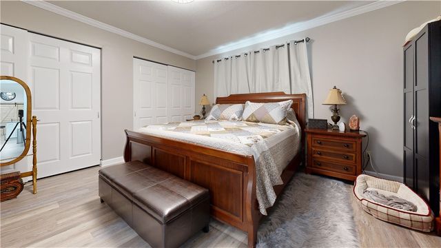 6651 Southside Road, Blackshear, GA 31516