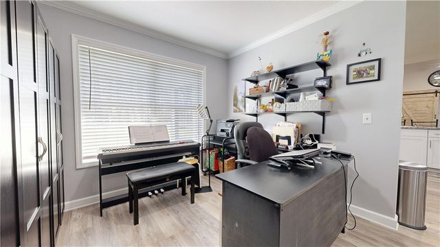 6651 Southside Road, Blackshear, GA 31516