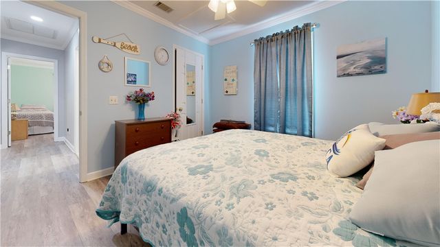 6651 Southside Road, Blackshear, GA 31516