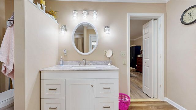 6651 Southside Road, Blackshear, GA 31516