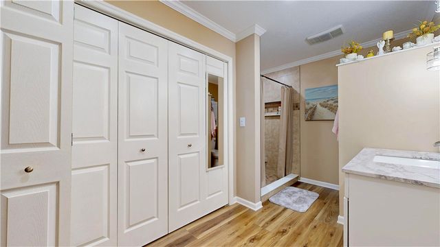 6651 Southside Road, Blackshear, GA 31516