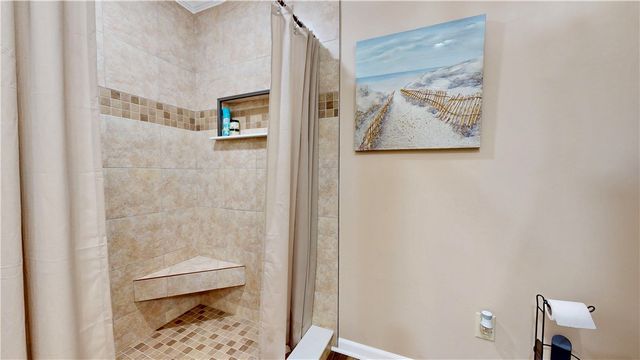 6651 Southside Road, Blackshear, GA 31516