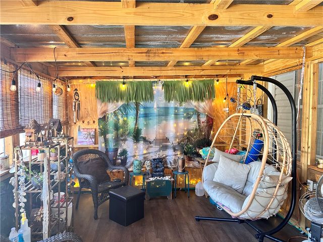 6651 Southside Road, Blackshear, GA 31516