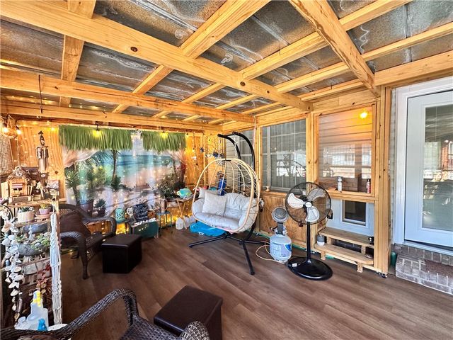 6651 Southside Road, Blackshear, GA 31516