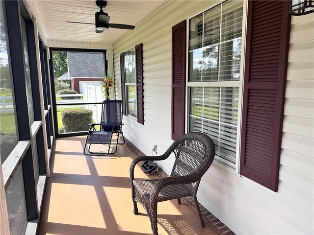 6651 Southside Road, Blackshear, GA 31516