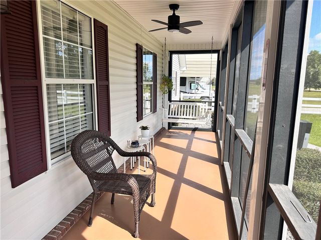 6651 Southside Road, Blackshear, GA 31516