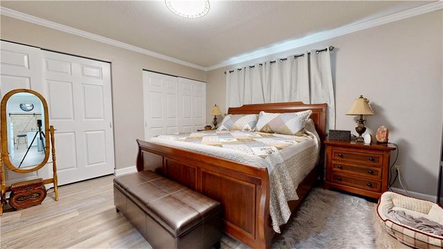 6651 Southside Road, Blackshear, GA 31516