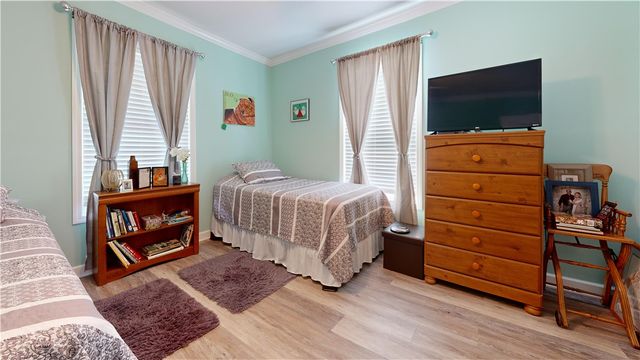 6651 Southside Road, Blackshear, GA 31516