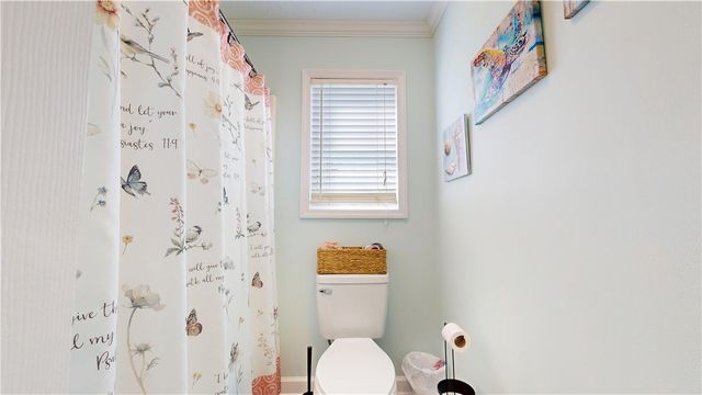 6651 Southside Road, Blackshear, GA 31516