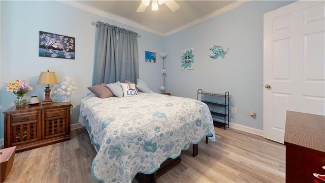 6651 Southside Road, Blackshear, GA 31516