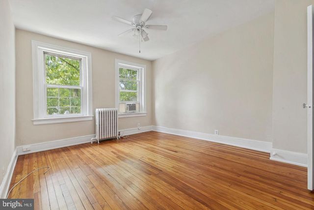 2237 HALL PL NW, Washington, DC 20007
