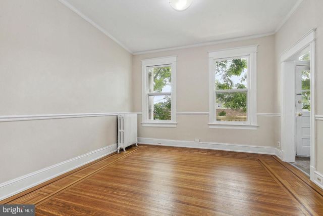 2237 HALL PL NW, Washington, DC 20007