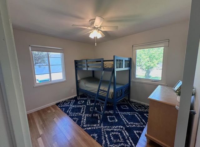 3121 Princeton Ave, Stockton, CA 95204