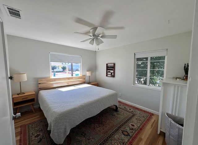 3121 Princeton Ave, Stockton, CA 95204