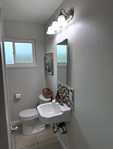 3121 Princeton Ave, Stockton, CA 95204