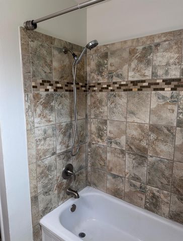 3121 Princeton Ave, Stockton, CA 95204