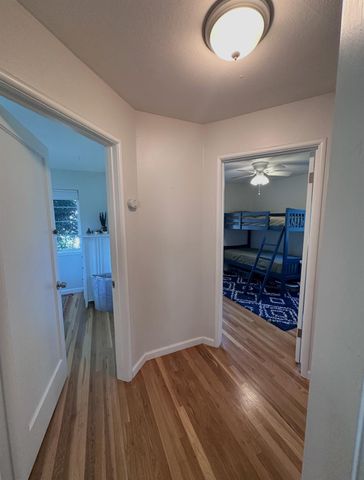 3121 Princeton Ave, Stockton, CA 95204