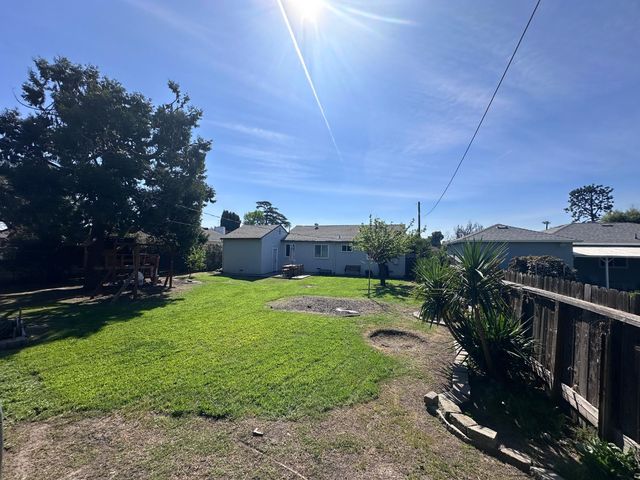 3121 Princeton Ave, Stockton, CA 95204