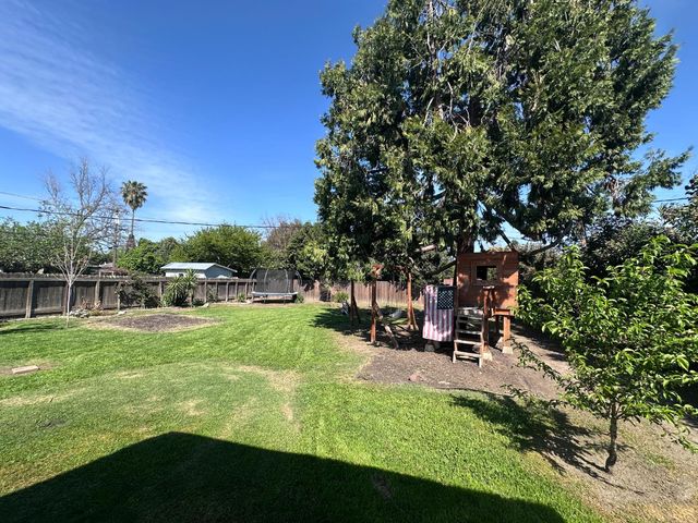 3121 Princeton Ave, Stockton, CA 95204