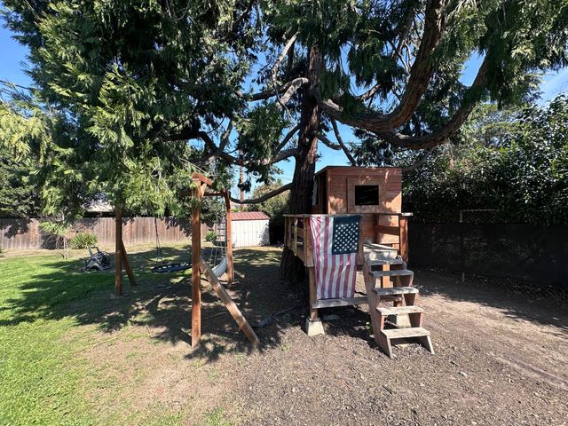 3121 Princeton Ave, Stockton, CA 95204