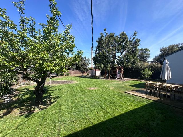 3121 Princeton Ave, Stockton, CA 95204