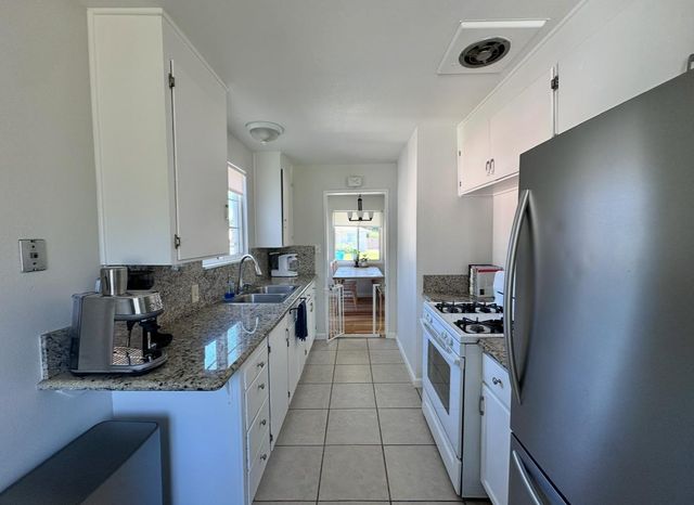 3121 Princeton Ave, Stockton, CA 95204