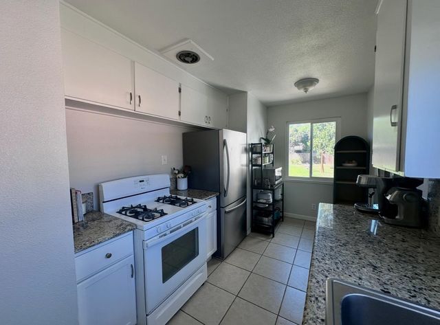 3121 Princeton Ave, Stockton, CA 95204