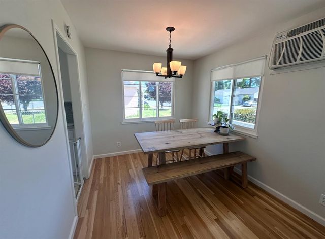 3121 Princeton Ave, Stockton, CA 95204