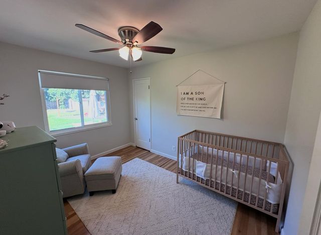 3121 Princeton Ave, Stockton, CA 95204