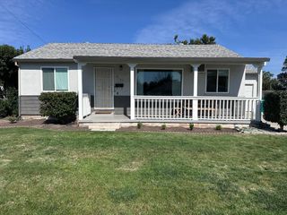 3121 Princeton Ave, Stockton, CA 95204