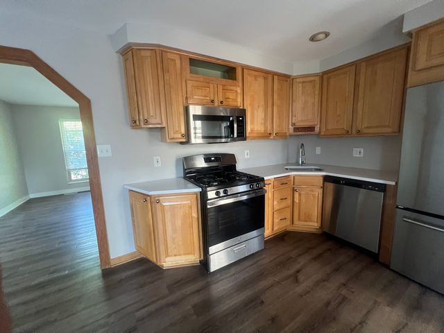 19613 Redwood Lane, Mokena, IL 60448