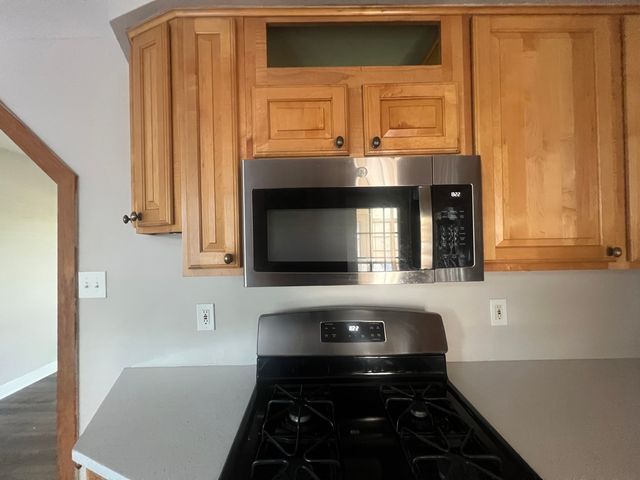 19613 Redwood Lane, Mokena, IL 60448
