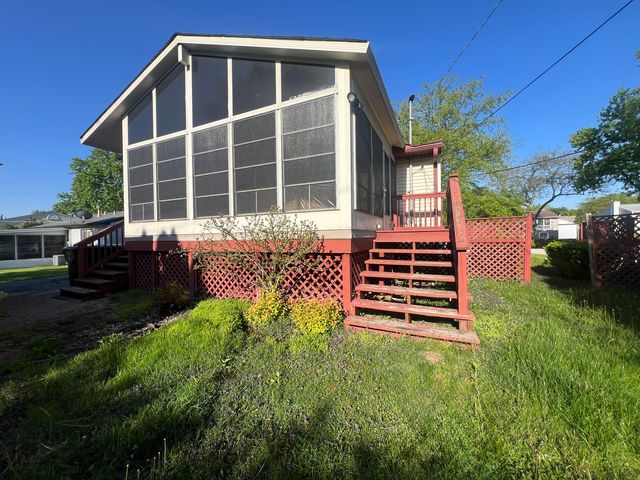 19613 Redwood Lane, Mokena, IL 60448