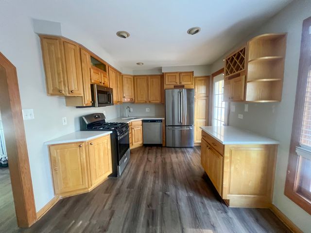 19613 Redwood Lane, Mokena, IL 60448