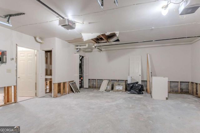 1821 Hickory Creek Court NW, Acworth, GA 30102