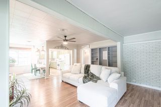 1408 W Clark ST, Bartlett, TX 76511