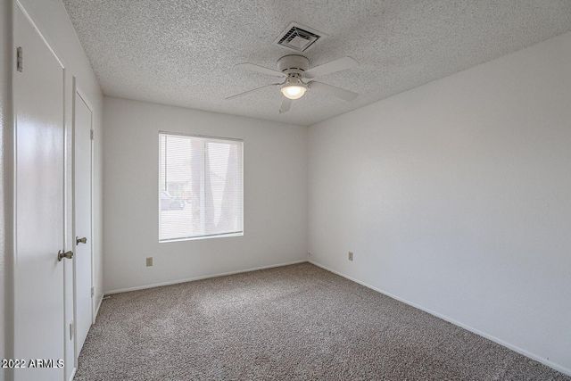 7320 W KRALL Street, Glendale, AZ 85303