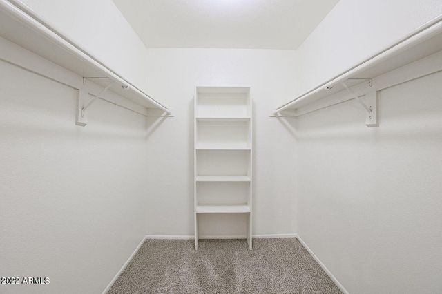 7320 W KRALL Street, Glendale, AZ 85303