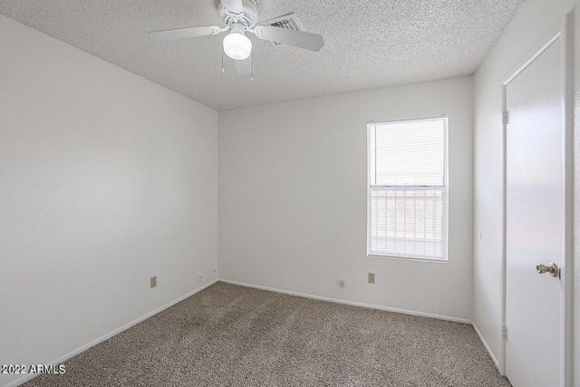 7320 W KRALL Street, Glendale, AZ 85303