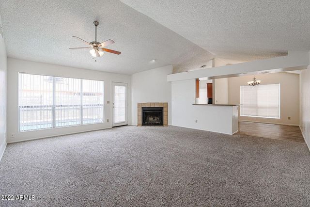 7320 W KRALL Street, Glendale, AZ 85303