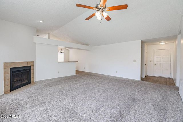 7320 W KRALL Street, Glendale, AZ 85303