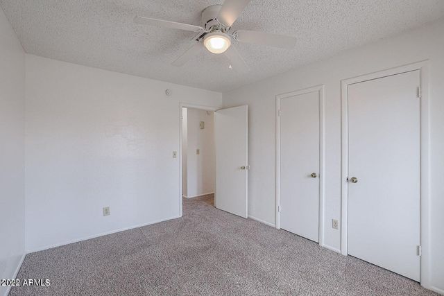 7320 W KRALL Street, Glendale, AZ 85303