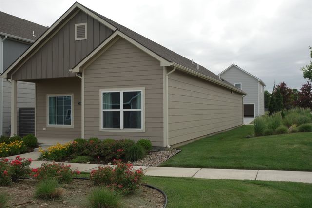 413 E Douglas, Andover, KS 67002